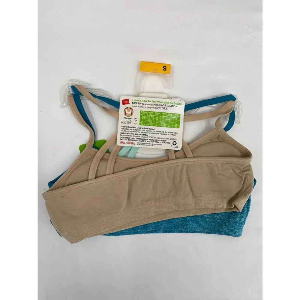 Hanes go comfort